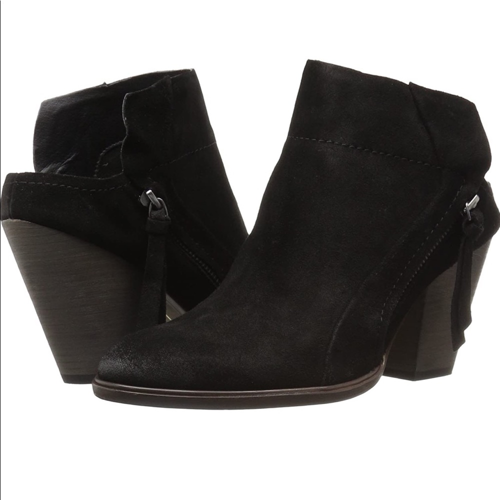 DOLCE VITA MULE - Picture 2 of 7